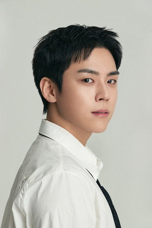 김도훈 profil kép