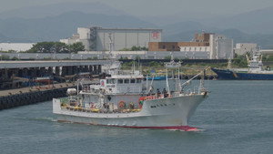 小さな旅 4. évad Ep.613 613. epizód