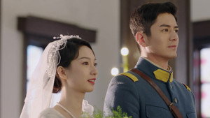 念念勿忘 1. évad Ep.23 23. epizód