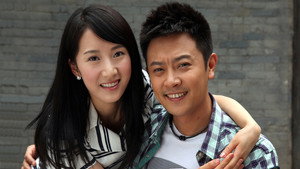 夏妍的秋天 kép