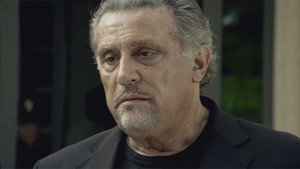 Il restauratore 2. évad Ep.8 8. epizód