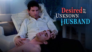 Desired by My Unknown Husband kép