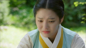 밤을 걷는 선비 1. évad Ep.14 14. epizód