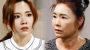 달려라 장미 1. évad Ep.96 96. epizód