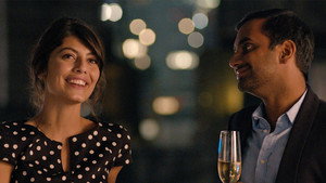 Master of None – Majdnem elég jó 2. évad Ep.5 5. epizód