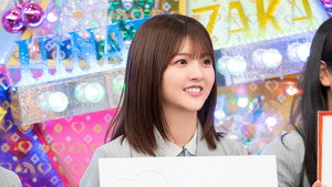 日向坂で会いましょう 8. évad Ep.14 14. epizód