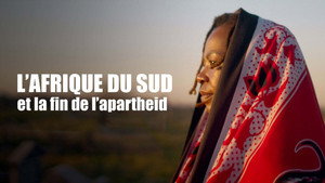 Free at Last. Unresolved Stories of Apartheid kép