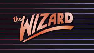 The Wizard kép