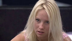 Big Brother 6. évad Ep.50 50. epizód