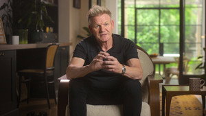 Én, Gordon Ramsay 1. évad Ep.6 6. epizód