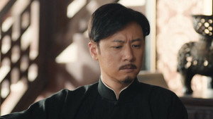 宣武门 1. évad Ep.29 29. epizód