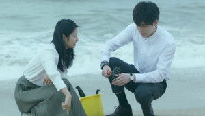 完美先生和差不多小姐 1. évad Ep.16 16. epizód