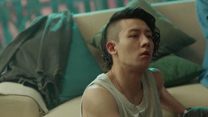 玫瑰丛生 1. évad Ep.23 23. epizód