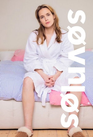 Søvnløs