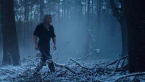 Vaják 2. évad Ep.4 A redaniai titkosszolgálat