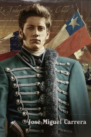 Héroes poszter