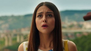 N'olur Ayrılalım 1. évad Ep.1 1. epizód