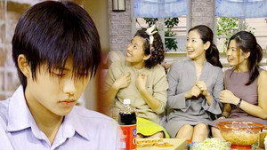 순풍산부인과 1. évad Ep.375 375. epizód