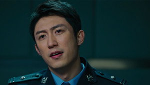 罚罪2 1. évad Ep.23 23. epizód