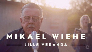 Jills Veranda 4. évad Ep.2 2. epizód