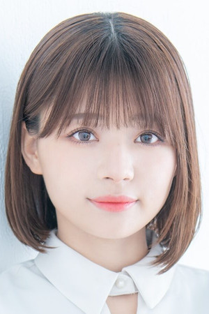 佳原萌枝 profil kép