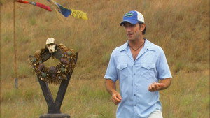 Survivor 17. évad Ep.6 6. epizód