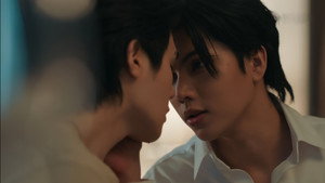 รอยรัก วันวาน kép