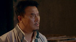 决币 1. évad Ep.26 26. epizód