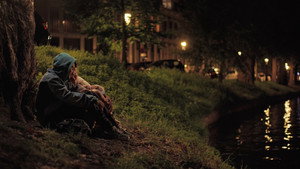 SKAM NL 1. évad Ep.6 6. epizód