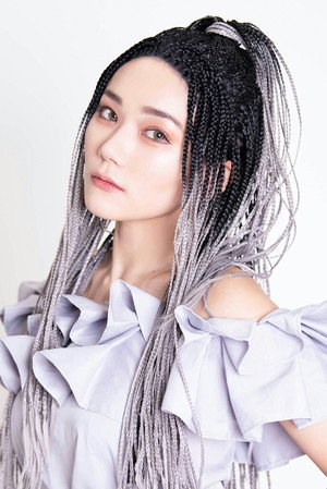 御堂ダリア profil kép
