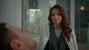 Тайный советник 1. évad Ep.15 15. epizód