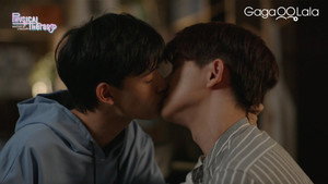ผมปวดกาย นายปวดใจ 1. évad Ep.7 7. epizód