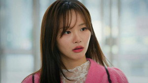 붉은 진주 1. évad Ep.8 8. epizód