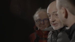 Enquête 19. évad Ep.12 12. epizód