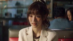 半熟男女 1. évad Ep.14 14. epizód