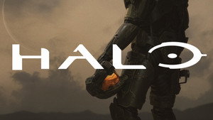 Halo kép