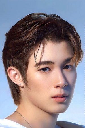 ณฐสิชณ์ เอื้อเอกสิชฌ์ profil kép