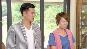 好想談戀愛 kép