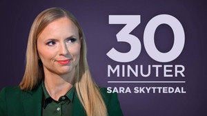 30 minuter Speciális epizódok Ep.2 2. epizód