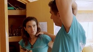 A fedélzet alatt 11. évad Ep.15 15. epizód