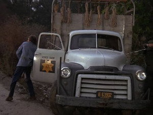 Ironside 4. évad Ep.24 24. epizód