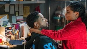 The Chi 4. évad Ep.7 7. epizód