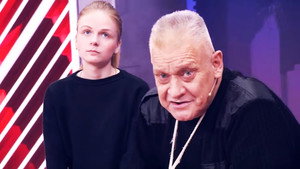 Мужское / Женское 11. évad Ep.65 65. epizód