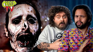 Creep Cast 1. évad Ep.17 17. epizód