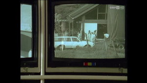Wenn das die Nachbarn wüßten 1. évad Ep.2 2. epizód