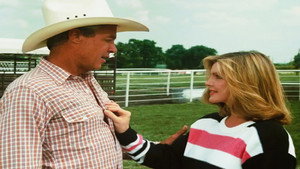 Dallas 11. évad Ep.7 Utolsó tangó Dallasban