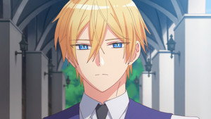 機械じかけのマリー 1. évad Ep.9 9. epizód