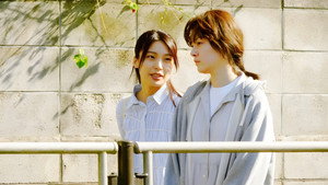 À Table！〜歴史のレシピを作ってたべる〜 2. évad Ep.3 3. epizód