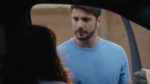 Valentina Valiente 1. évad Ep.28 28. epizód