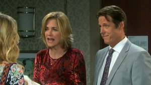 Days of Our Lives 54. évad Ep.136 136. epizód